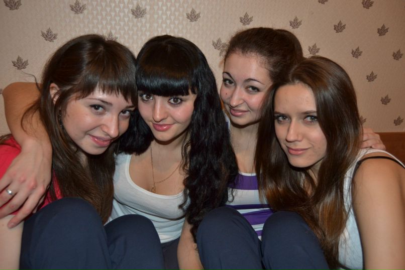 Дианочка Мартиросян | Москва