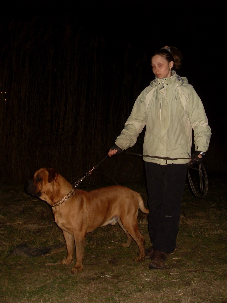 Снежана Усенко | Каменское / Днепродзержинск