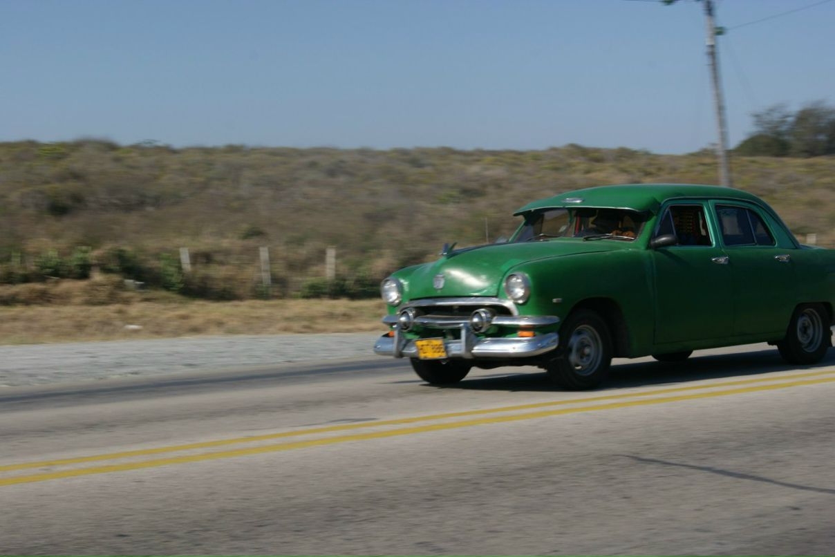 Денис Куртуков | Новосибирск