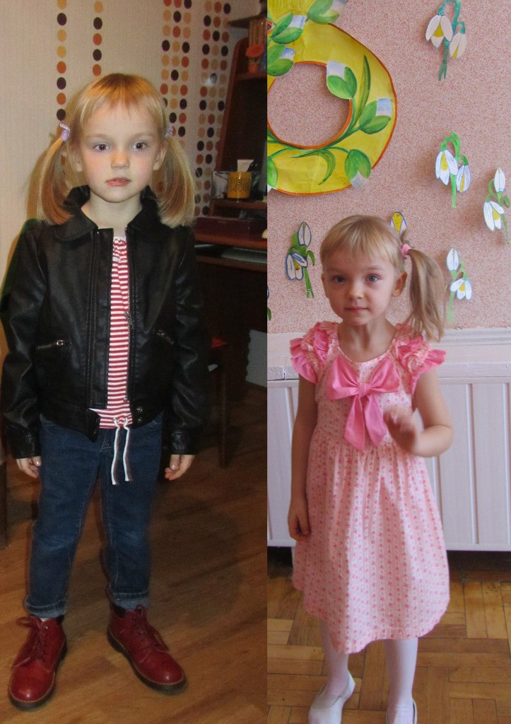 Валерий Шараг-Лазов | Минск