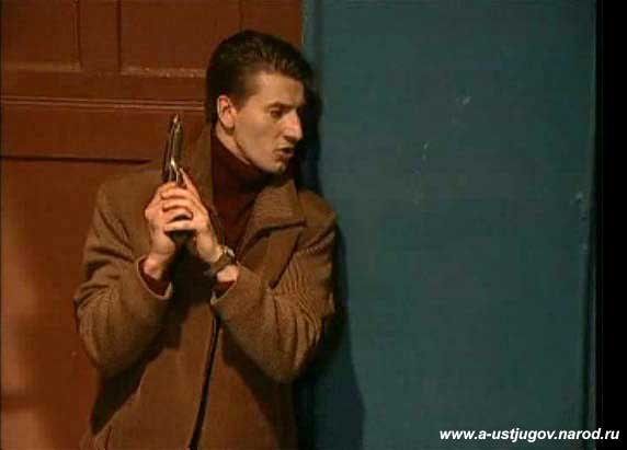 №85, Алишер Мурадов, Минск, Беларусь №85, Алишер Мурадов, Минск, Беларусь