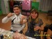 Анатолий Хуртин фотография #35