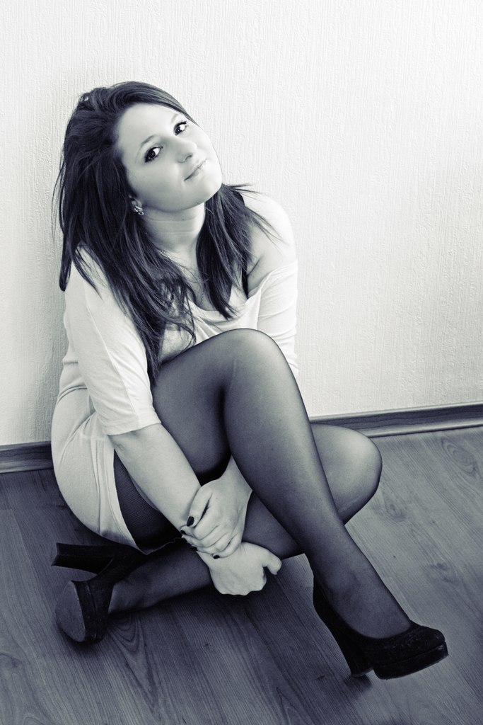 Alla Korshak | Киев