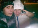 Фотография Чернявского Александра
