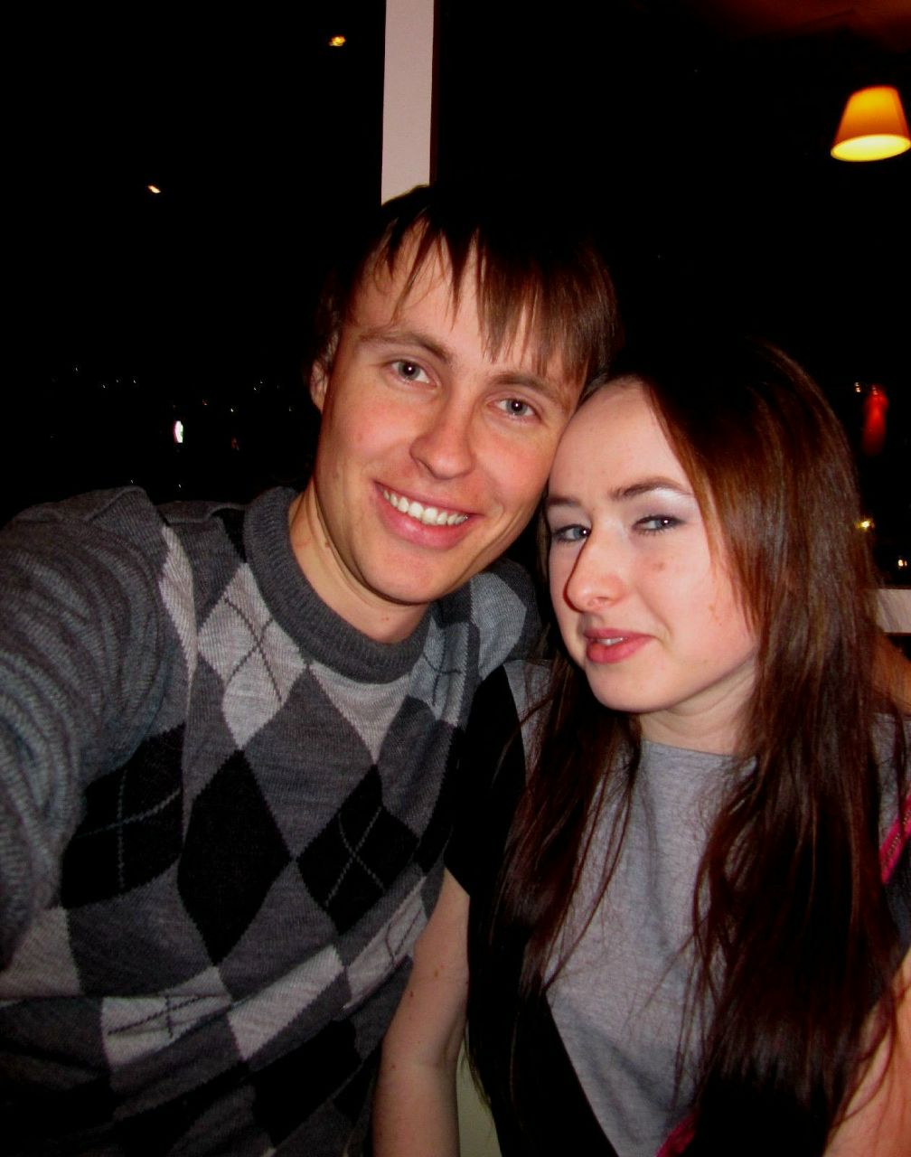 Светлана Король | Сочи