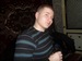 Руслан Царук фотография #12