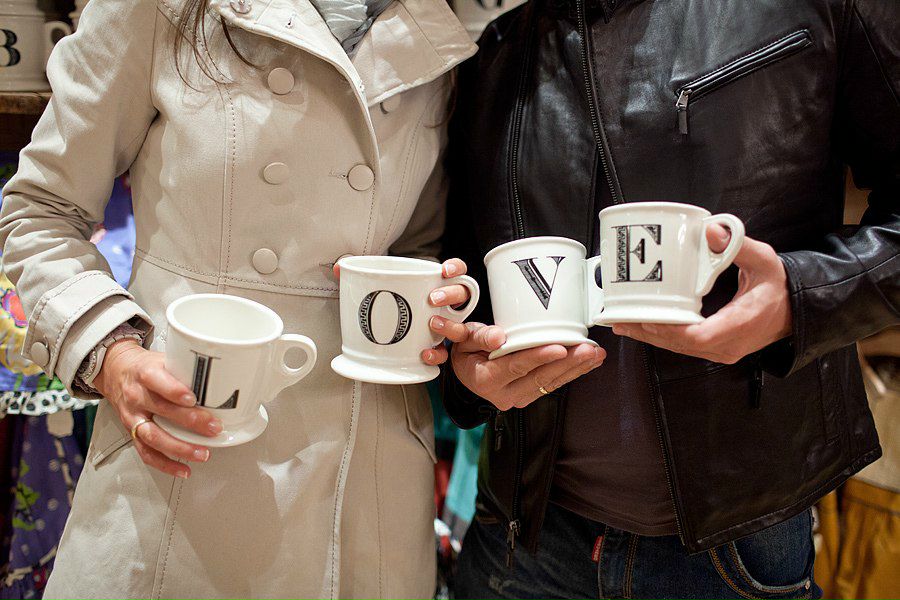 Татьяна Бабаева | Воронеж