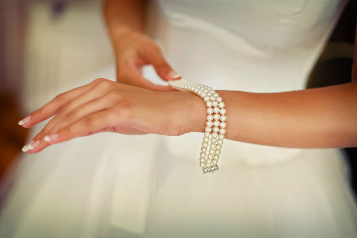 Николай Савицкий | Москва