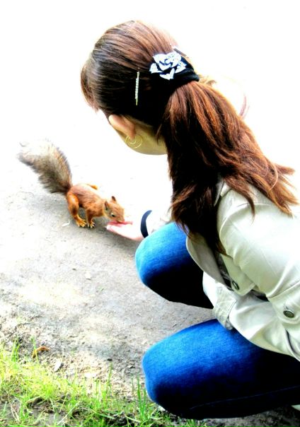 №148, Александра Жигулова, Псков №148, Александра Жигулова, Псков