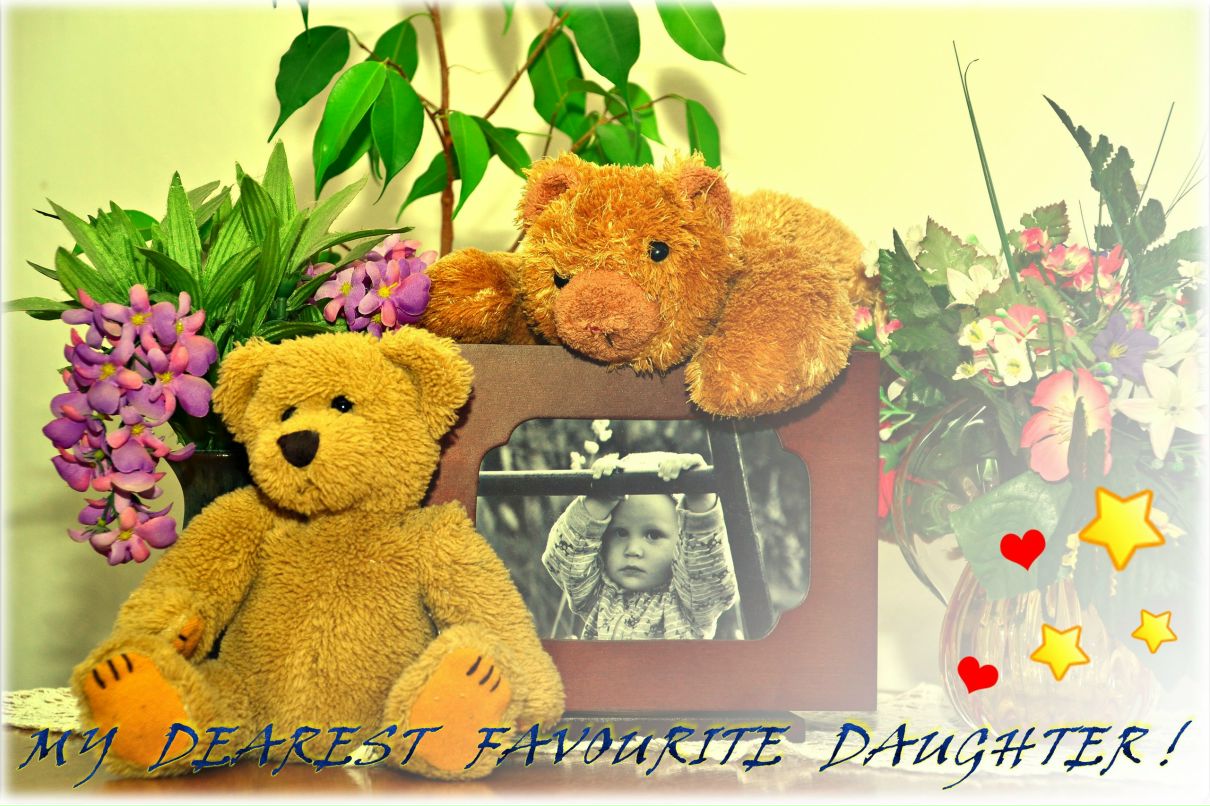 Міша Слободяник | Ивано-Франковск