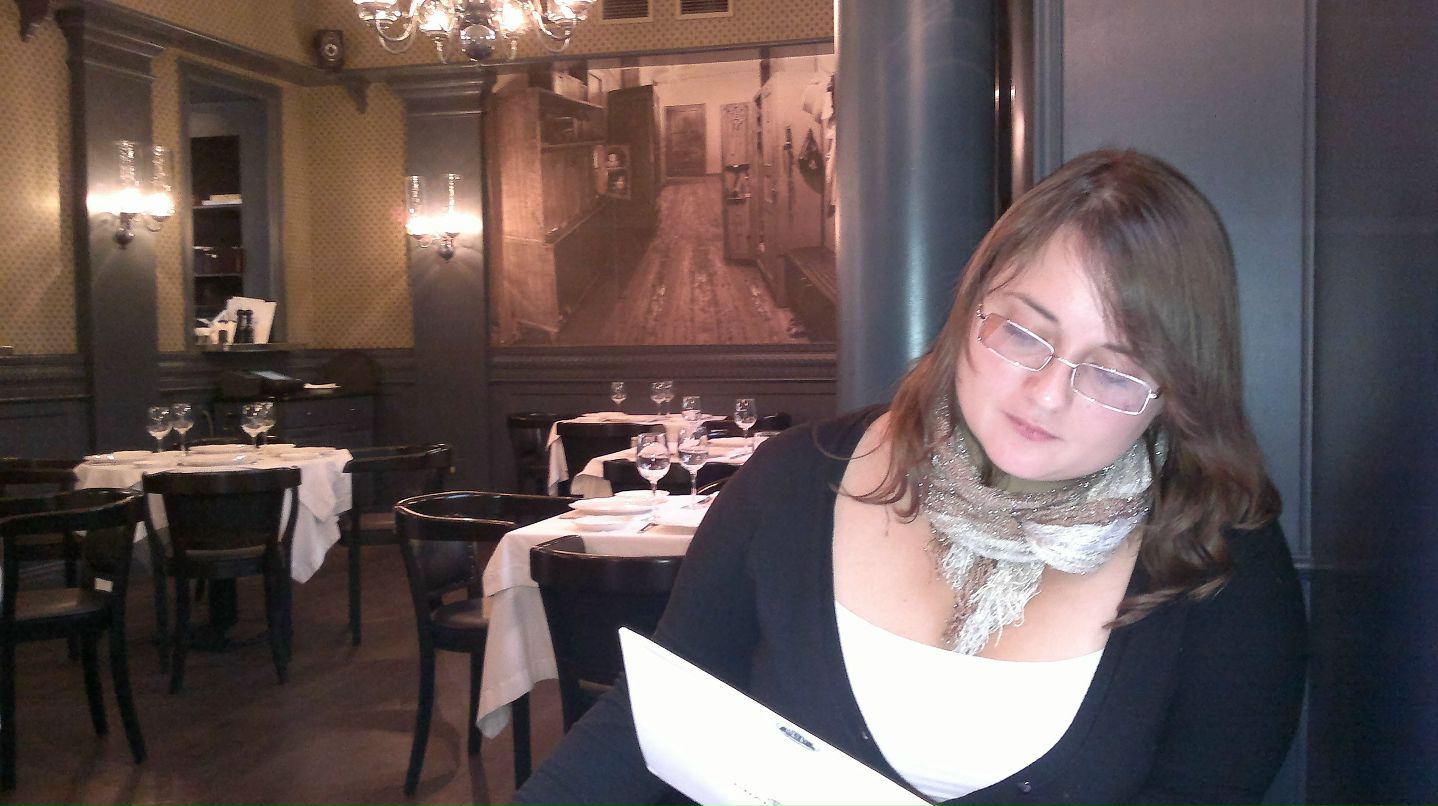 Вера Казанева | 