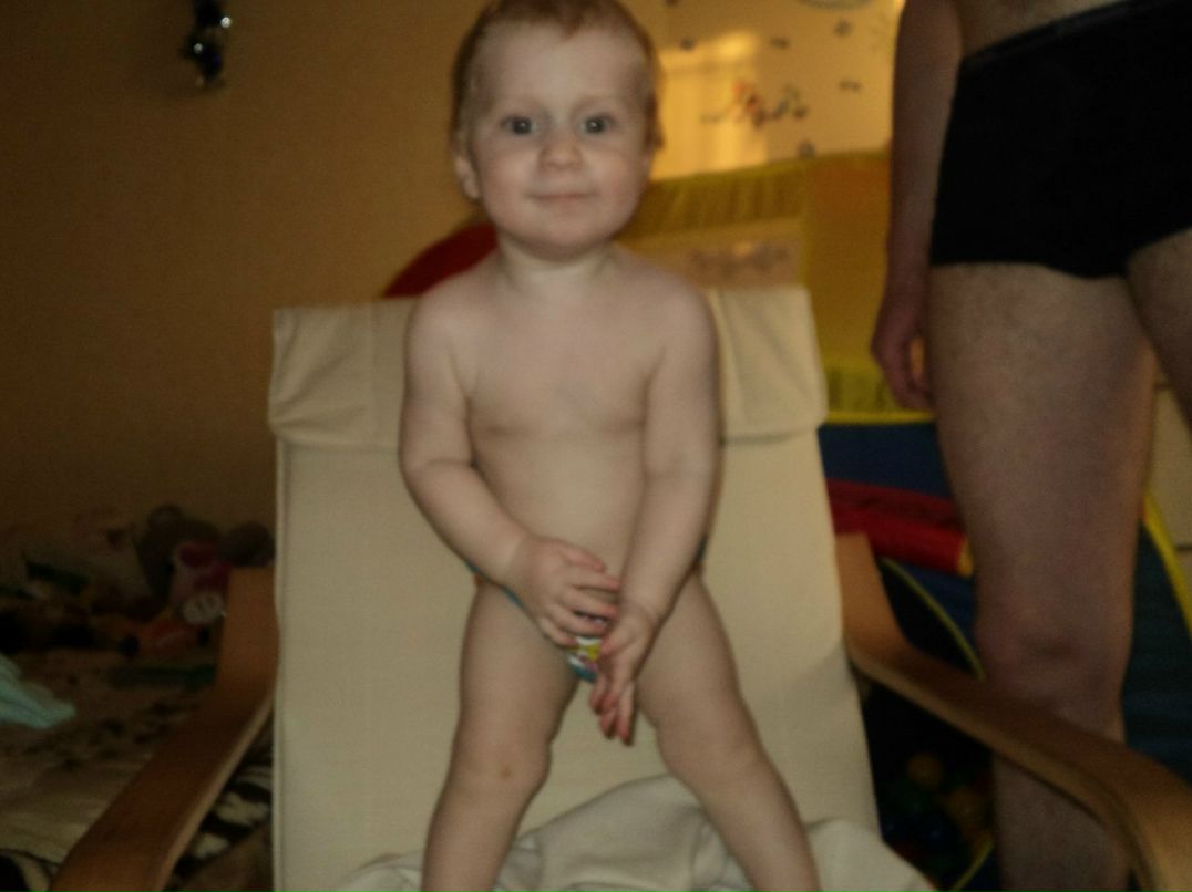 Светлана Сказка | Омск