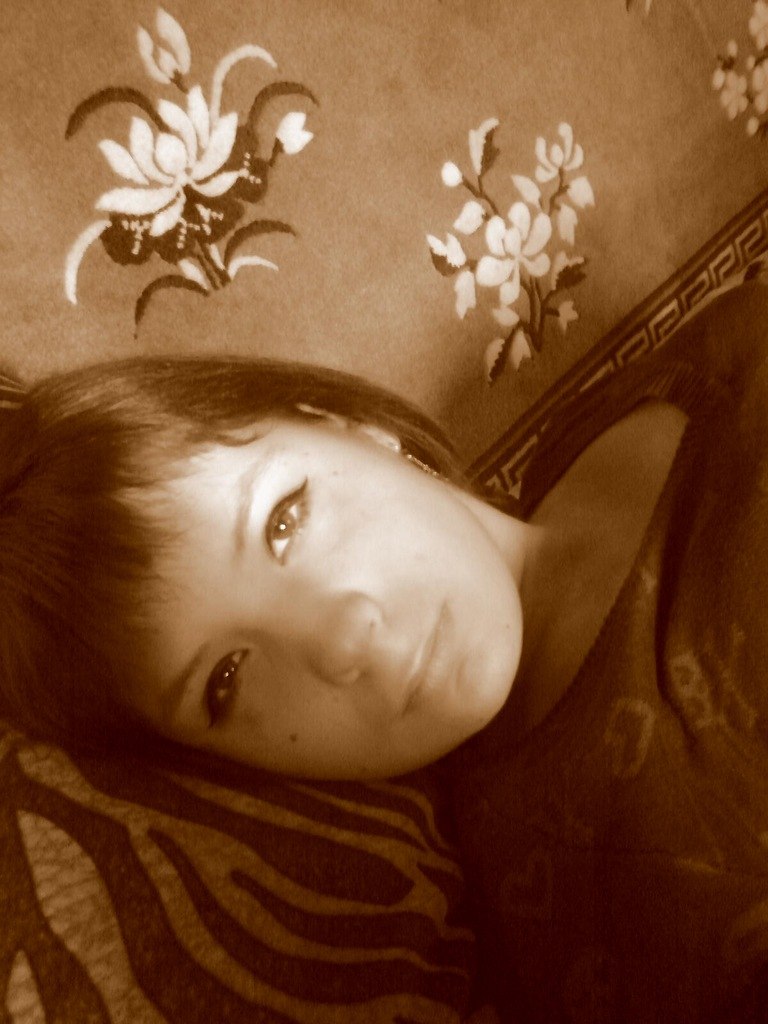 Алексей Кубик | Санкт-Петербург