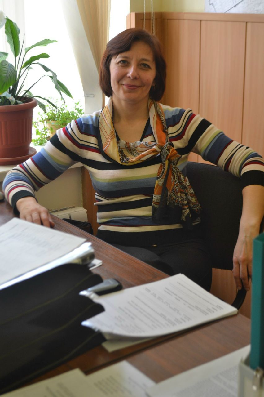 Диана Нагих Вадимовна | Псков