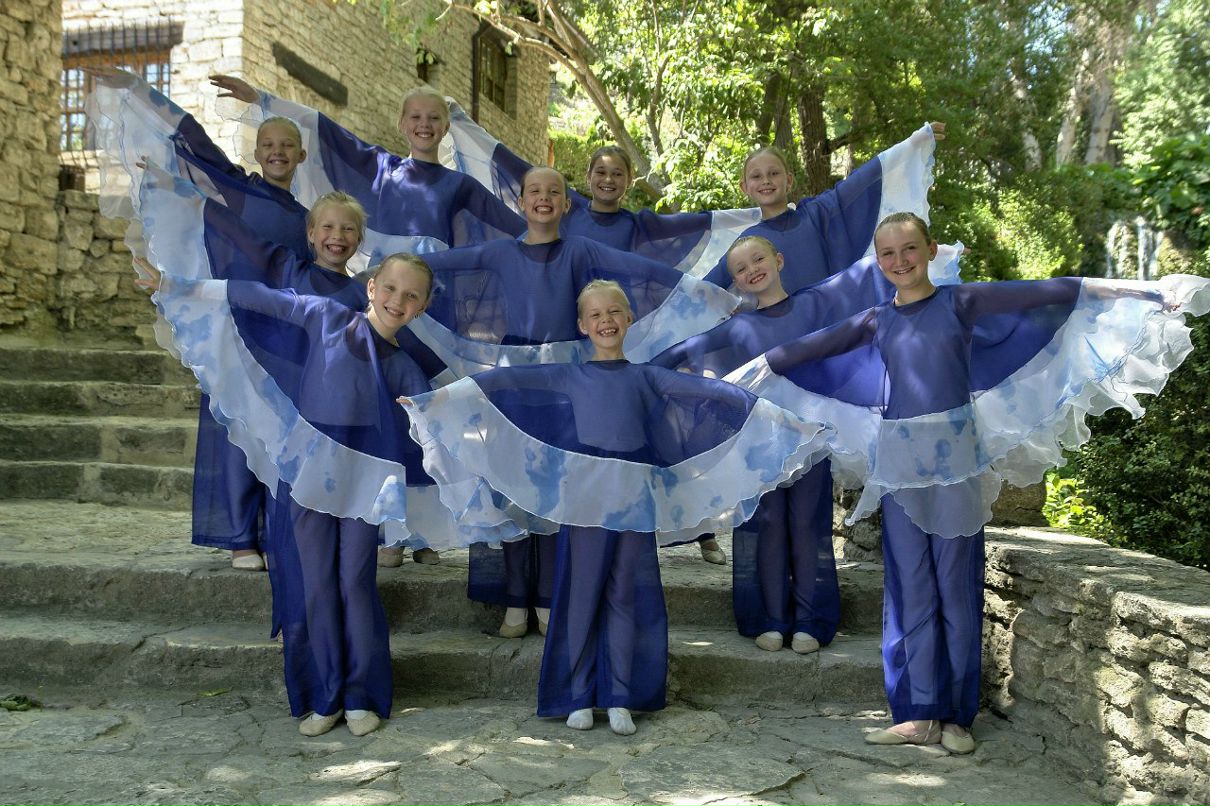 Екатерина Герасимова | Петрозаводск