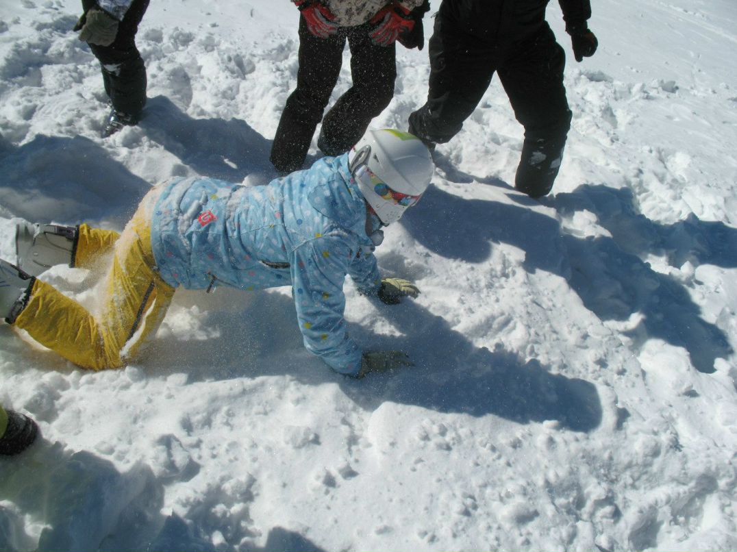 Sashok Andrienko BAT-MAN | Киев