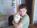 Руслан Сидоров фотография #23 (источник - https://vk.com/id163583597)