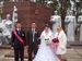 Александр Сёмкин фотография #17 (источник - https://vk.com/id151537131)