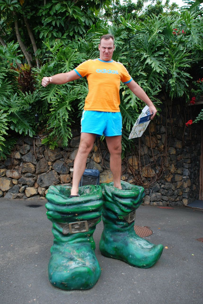 Константин Машенькин | Северодвинск