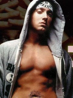 Надюха Алюшкина | Москва