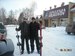Алексей Решетников фотография #30 (источник - https://vk.com/id160870753)
