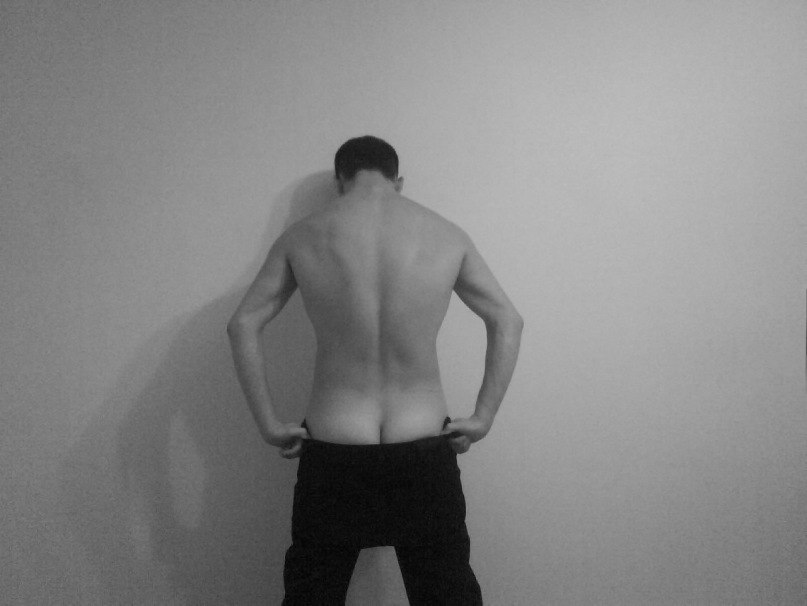 Андрей Лайков laym | Горностаевка