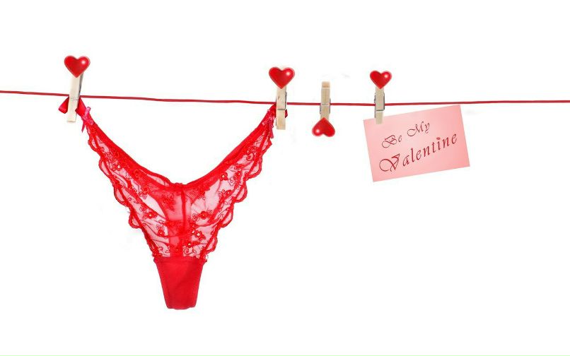 Nastya Majorova | Москва