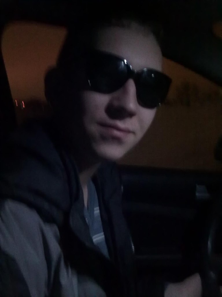 Слава Климов | Ижевск