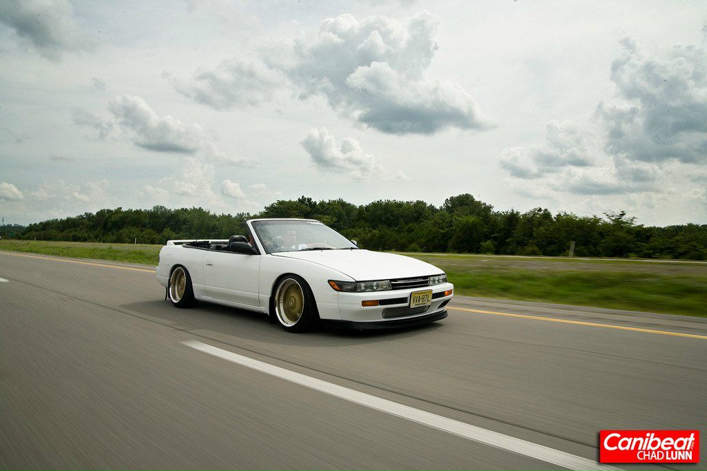 Мир Сергей meloman | Москва