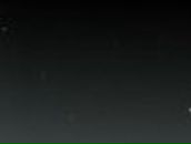 Марина Чернышова | Херсон