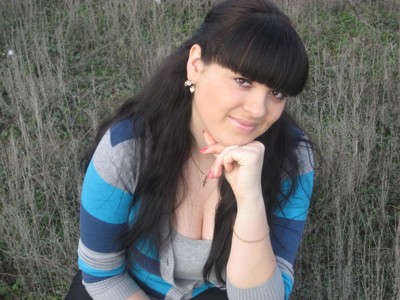 Елена Ларионова | Саратов