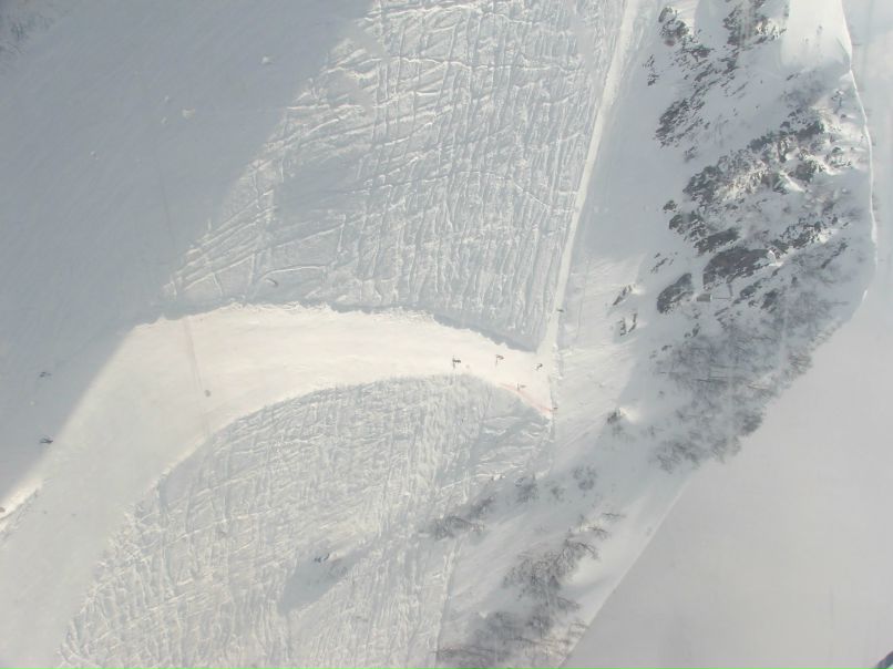 Андрей Коваленко | 