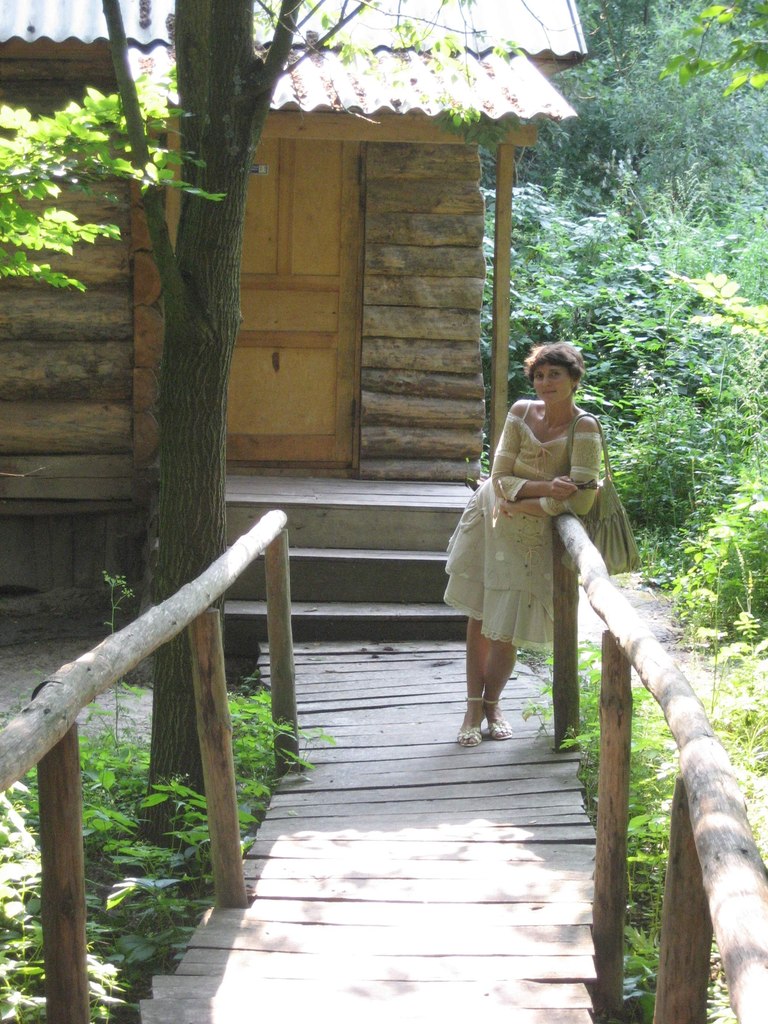 Юлия Пеньковская/Герман | Кривой Рог