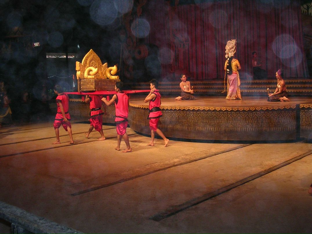 Айгуль Липовская | Уфа