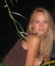 Фотография Ирина Бреус