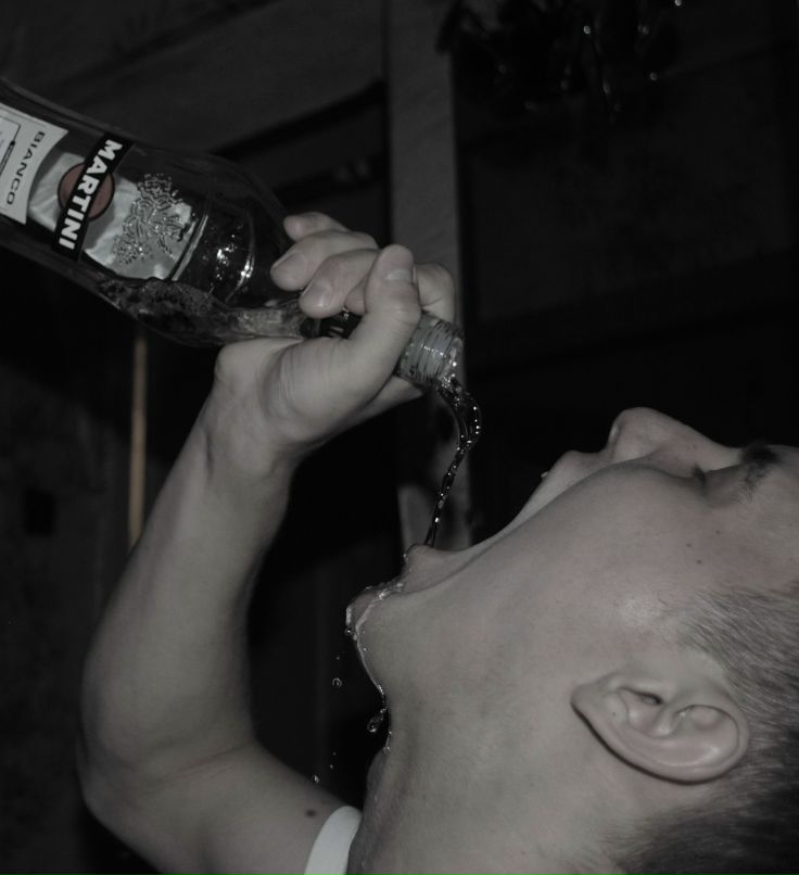 Николай Савченко | Петропавловск-Камчатский