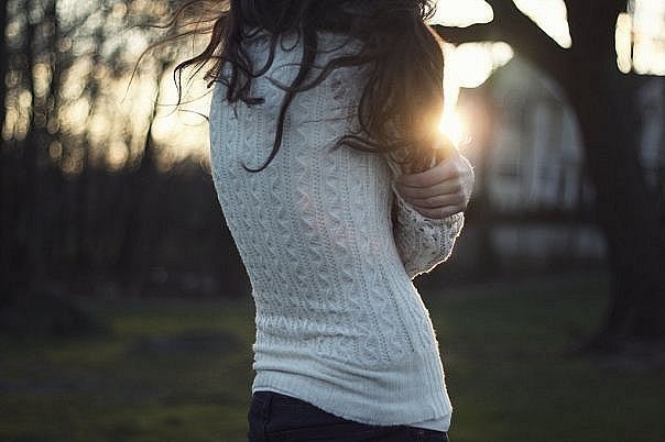 Вікторія Донець | Киев