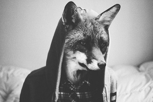 Наташа Торновская ♥ | Санкт-Петербург