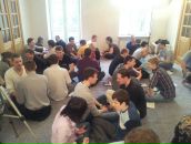 №17, Даниил Трофимов, 6.4.1987, 38 лет, Санкт-Петербург, Россия