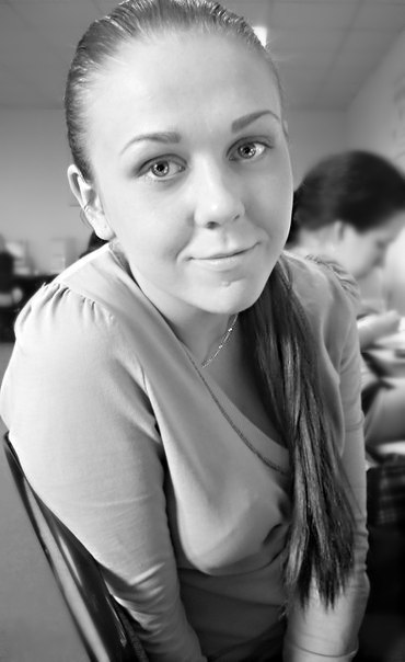 Мария Писарева ♥ | 