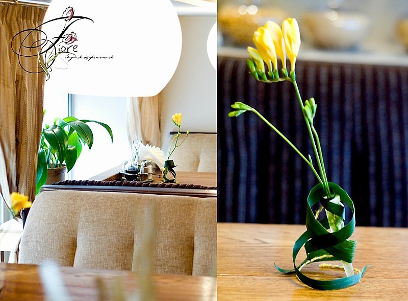 Светлана Келлерман | Новосибирск