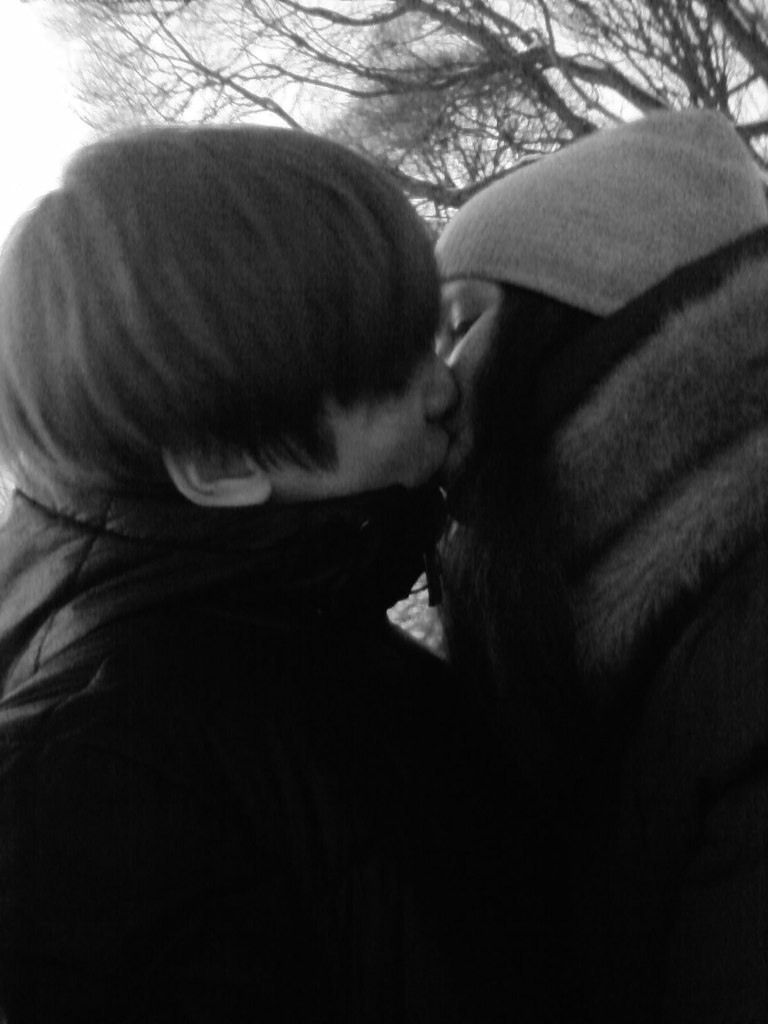 Дарья Санникова ololo | Киров