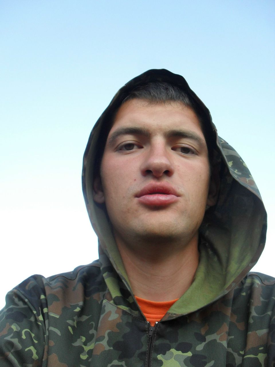 Александр Дашажамсуев | Улан-Удэ