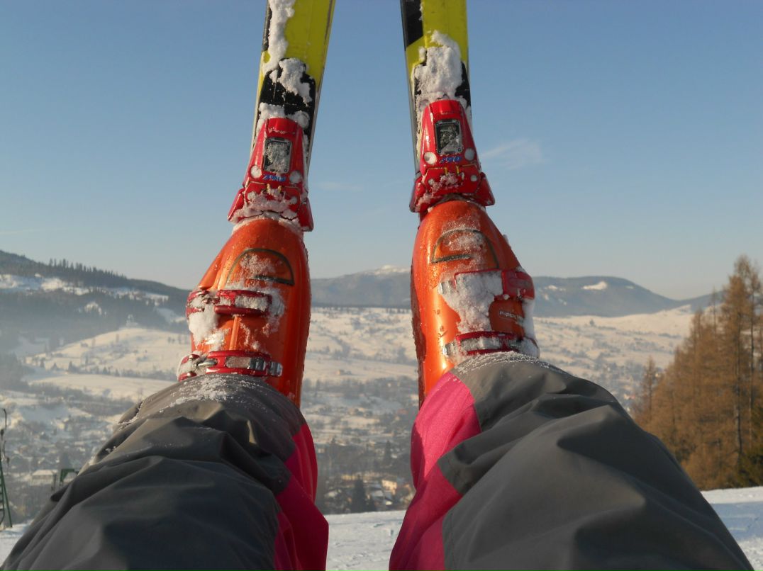 Денис Петровский | Киев