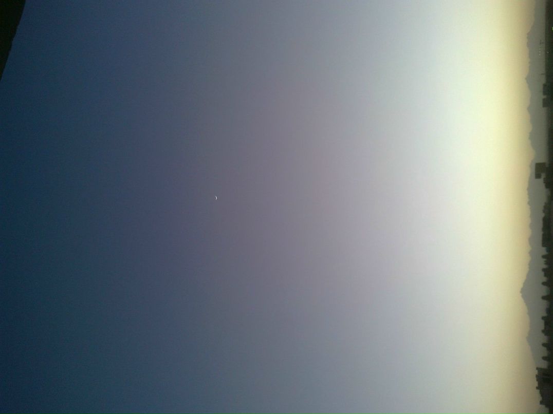 Иван Сергеевич | Новосибирск