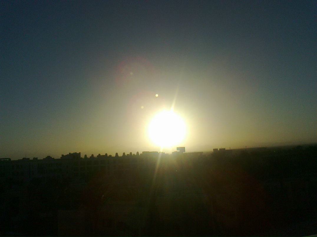 Иван Сергеевич | Новосибирск