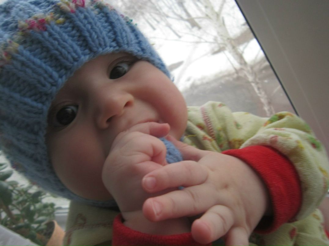 Светлана Дубравина | Набережные Челны