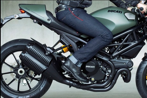 Алина Фондарат | Киев