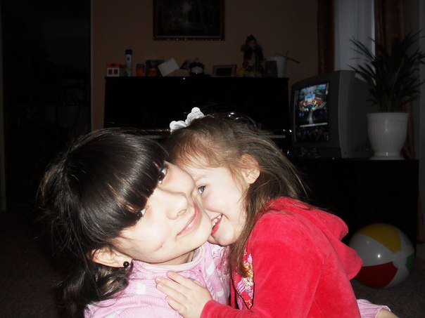 №61, Поличка Медведева, 25 лет, Сысерть №61, Поличка Медведева, 25 лет, Сысерть