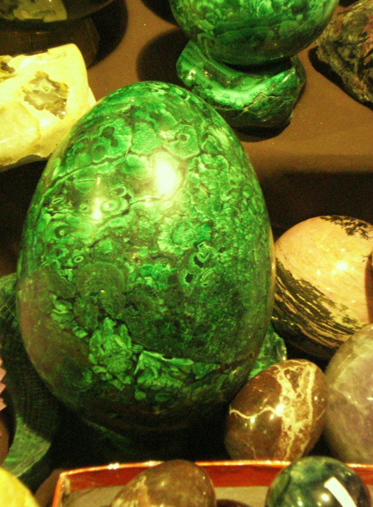 Вова Сидоров | Иваново